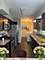 4327 Eberly, Brookfield, IL 60513