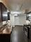 4327 Eberly, Brookfield, IL 60513