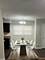 4327 Eberly, Brookfield, IL 60513
