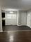 4327 Eberly, Brookfield, IL 60513