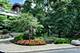 1409 Burr Oak Unit 311A, Hinsdale, IL 60521