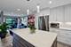 1409 Burr Oak Unit 311A, Hinsdale, IL 60521