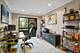 1409 Burr Oak Unit 311A, Hinsdale, IL 60521