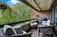 1409 Burr Oak Unit 311A, Hinsdale, IL 60521