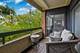 1409 Burr Oak Unit 311A, Hinsdale, IL 60521
