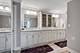 1409 Burr Oak Unit 311A, Hinsdale, IL 60521