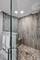1409 Burr Oak Unit 311A, Hinsdale, IL 60521