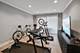 1409 Burr Oak Unit 311A, Hinsdale, IL 60521