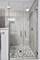 1409 Burr Oak Unit 311A, Hinsdale, IL 60521