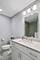 1409 Burr Oak Unit 311A, Hinsdale, IL 60521