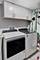 1409 Burr Oak Unit 311A, Hinsdale, IL 60521