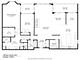 1409 Burr Oak Unit 311A, Hinsdale, IL 60521