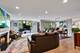 1409 Burr Oak Unit 311A, Hinsdale, IL 60521