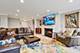 1409 Burr Oak Unit 311A, Hinsdale, IL 60521