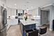 1409 Burr Oak Unit 311A, Hinsdale, IL 60521