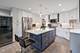 1409 Burr Oak Unit 311A, Hinsdale, IL 60521