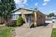 7514 N Oleander, Chicago, IL 60631