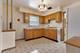 7514 N Oleander, Chicago, IL 60631