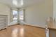 7514 N Oleander, Chicago, IL 60631