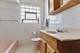 7514 N Oleander, Chicago, IL 60631