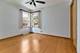 7514 N Oleander, Chicago, IL 60631