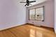 7514 N Oleander, Chicago, IL 60631