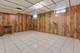 7514 N Oleander, Chicago, IL 60631