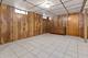 7514 N Oleander, Chicago, IL 60631