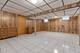 7514 N Oleander, Chicago, IL 60631