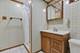 7514 N Oleander, Chicago, IL 60631