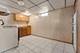 7514 N Oleander, Chicago, IL 60631