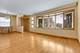 7514 N Oleander, Chicago, IL 60631