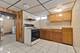 7514 N Oleander, Chicago, IL 60631