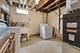 7514 N Oleander, Chicago, IL 60631