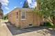 7514 N Oleander, Chicago, IL 60631