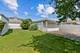 7514 N Oleander, Chicago, IL 60631