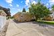 7514 N Oleander, Chicago, IL 60631
