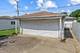 7514 N Oleander, Chicago, IL 60631