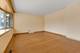 7514 N Oleander, Chicago, IL 60631