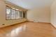 7514 N Oleander, Chicago, IL 60631