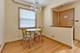 7514 N Oleander, Chicago, IL 60631