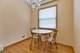 7514 N Oleander, Chicago, IL 60631