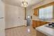 7514 N Oleander, Chicago, IL 60631