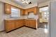 7514 N Oleander, Chicago, IL 60631