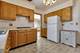 7514 N Oleander, Chicago, IL 60631