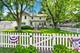434 Lake, Woodstock, IL 60098