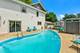 434 Lake, Woodstock, IL 60098