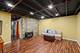 434 Lake, Woodstock, IL 60098