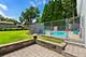 434 Lake, Woodstock, IL 60098