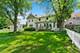 434 Lake, Woodstock, IL 60098